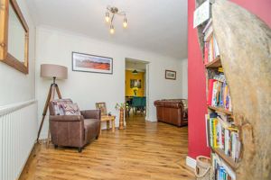 Photo 19- click for photo gallery